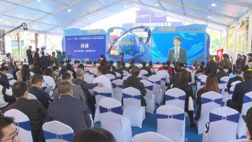 阳西新闻爆料电话,聚焦民生热点事件 第3张 阳西新闻爆料电话,聚焦民生热点事件 第3张