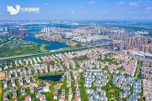 武汉东西湖最新爆料,揭秘区域发展新动向与亮点 第2张 武汉东西湖最新爆料,揭秘区域发展新动向与亮点 第2张