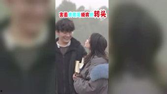 关于焦哥的爆料视频,背后惊人真相曝光 第3张 关于焦哥的爆料视频,背后惊人真相曝光 第3张