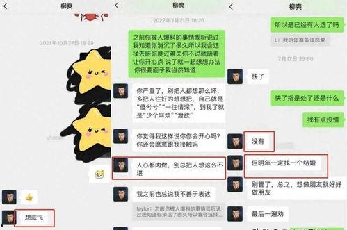 柳爽的女友爆料视频在线播放,揭秘明星恋情背后的真相 第3张 柳爽的女友爆料视频在线播放,揭秘明星恋情背后的真相 第3张