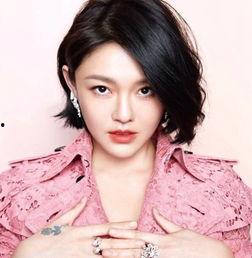 娱乐圈天涯爆料大s,天涯爆料背后的真相揭秘 第2张 娱乐圈天涯爆料大s,天涯爆料背后的真相揭秘 第2张