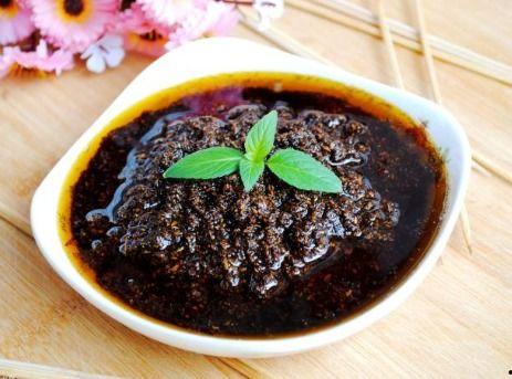 烧烤酱爆料调制视频,跟着视频轻松学会调制美味酱料 第1张 烧烤酱爆料调制视频,跟着视频轻松学会调制美味酱料 第1张