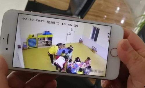 金浦幼儿园家长爆料视频,揭秘幼儿园真实情况 第3张 金浦幼儿园家长爆料视频,揭秘幼儿园真实情况 第3张