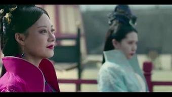 秦 在线观看,穿越时空的帝国传奇在线观看概览 第1张 秦 在线观看,穿越时空的帝国传奇在线观看概览 第1张