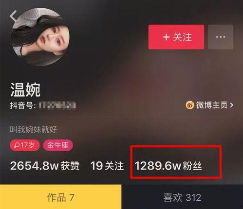 抖音上最新的爆料,揭秘网红幕后真相,揭秘网红圈层内幕! 第3张 抖音上最新的爆料,揭秘网红幕后真相,揭秘网红圈层内幕! 第3张