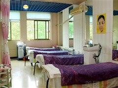 威海美容院最新爆料 第3张 威海美容院最新爆料 第3张