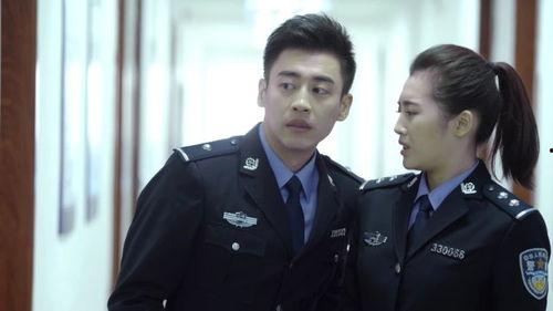 警察锅哥第1季在线观看,正义与幽默的警察传奇 第2张 警察锅哥第1季在线观看,正义与幽默的警察传奇 第2张