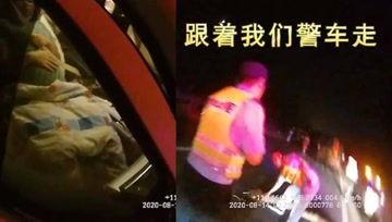 青流爆料视频在线观看,揭秘幕后真相，带你走进事件核心