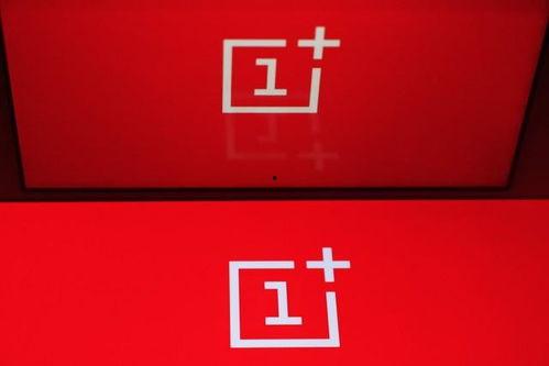 一加13爆料视频 第3张 一加13爆料视频 第3张