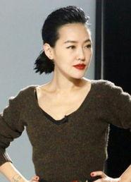 小s爆料娱乐圈 第3张 小s爆料娱乐圈 第3张